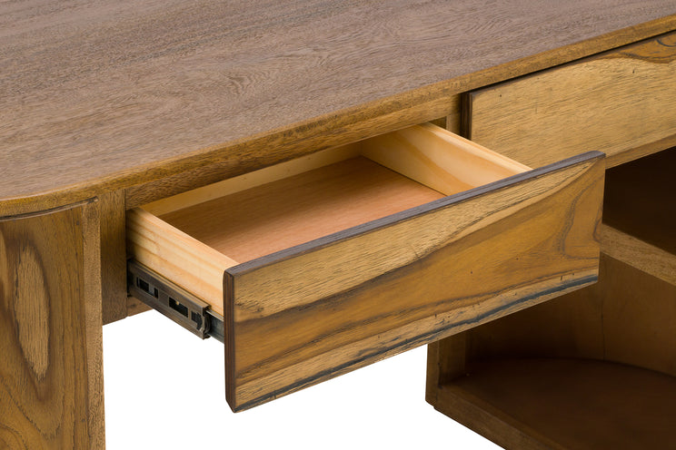 Balam Desk